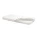 STOKKE® NIGHTI™ MATRACE 60X120 CM - MATRACE DO POSTÝLKY - SPINKÁNÍ