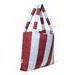 STUDIO NOOS PUFFY MOM BAG BOLT STRIPE - DOPLŇKY - PRO MAMINKY