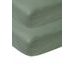 MEYCO ŽERZEJOVÉ PROSTĚRADLO 60X120 - FOREST GREEN - PROSTĚRADLA - SPINKÁNÍ