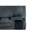 MAXI-COSI SPINEL 360 PLUS AUTHENTIC GRAPHITE 2024 - AUTOSEDAČKY 0-36KG - AUTOSEDAČKY A PŘÍSLUŠENSTVÍ
