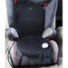DIONO PODLOŽKA SEAT WARMER - AUTODOPLŇKY RŮZNÉ - AUTOSEDAČKY A PŘÍSLUŠENSTVÍ