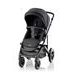 BRITAX-RÖMER KOČÁREK SMILE 5Z STYLE 2025 - SPORTOVNÍ KOČÁRKY - KOČÁRKY A PŘÍSLUŠENSTVÍ