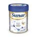 SUNAR 6X PREMIUM 2 MLÉKO POKRAČOVACÍ 700G - KOJENECKÁ MLÉKA - KRMENÍ