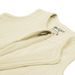 LODGER HOPPER SLEEVELESS SOLID BUTTER VEL. 50/62 - SPACÍ PYTLE - SPINKÁNÍ