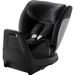 BRITAX AUTOSEDAČKA SWIVEL AIR LUX - AUTOSEDAČKY 0-25KG - AUTOSEDAČKY A PŘÍSLUŠENSTVÍ