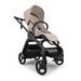 BUGABOO DRAGONFLY PLUS - DVOJKOMBINACE - KOČÁRKY A PŘÍSLUŠENSTVÍ