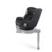 BUGABOO OWL BY NUNA - AUTOSEDAČKY 0-18KG - AUTOSEDAČKY A PŘÍSLUŠENSTVÍ