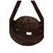 STUDIO NOOS TEDDY CROSS BODY BAG CHOCOLATE HEARTS - DOPLŇKY - PRO MAMINKY
