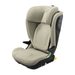 THULE PALM - AUTOSEDAČKY 15-36KG - AUTOSEDAČKY A PŘÍSLUŠENSTVÍ