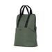 JOOLZ UNI BACKPACK FOREST GREEN - PŘEBALOVACÍ BATOHY - KOČÁRKY A PŘÍSLUŠENSTVÍ