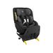 MAXI-COSI MICA PRO ECO I-SIZE AUTHENTIC BLACK 2026 - AUTOSEDAČKY 0-18KG - AUTOSEDAČKY A PŘÍSLUŠENSTVÍ