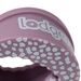 LODGER SWADDLE CLIP PRINTED 2BALENÍ ROSE DOT - HÁČKY, POPRUHY A KOLÍČKY - KOČÁRKY A PŘÍSLUŠENSTVÍ