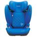 AVOVA SORA-FIX 2024 SUMMER BLUE - AUTOSEDAČKY 15-36KG - AUTOSEDAČKY A PŘÍSLUŠENSTVÍ