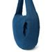 STUDIO NOOS DENIM CROSS BODY BAG | DARK BLUE - DOPLŇKY - PRO MAMINKY
