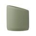 B.BOX SILIKONOVÝ CHRÁNIČ PRO TERMOLÁHEV 690 ML - OLIVE - SPORTOVNÍ LAHVE - KRMENÍ