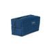 STUDIO NOOS DENIM POUCH - KABELKA | DARK BLUE - DOPLŇKY - PRO MAMINKY