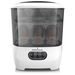 BABY BREZZA STERILIZER DRYER ADVANCED - STERILIZÁTOR - STERILIZÁTORY - KRMENÍ