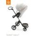 STOKKE® STROLLER WINTER KIT - DĚTSKÉ DEKY PRO MIMINKA - SPINKÁNÍ