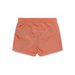 LITTLE DUTCH PLAVKY KRAŤASY CORAL VEL. 98/104 - KOJENECKÉ PLAVKY - KOUPÁNÍ A ZDRAVÍ