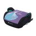 BEBECONFORT GAIA I-FIX DISNEY PODSEDÁK FROZEN - AUTOSEDAČKY 15-36KG - AUTOSEDAČKY A PŘÍSLUŠENSTVÍ