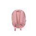 CHILDHOME DĚTSKÝ BATOH KIDS SCHOOL BACKPACK PINK COPPER - BATOHY A TAŠKY - PRO DĚTI