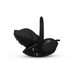 SILVER CROSS GLIDE PLUS 360 AUTOSEDAČKA ICONIC BLACK + ZÁKLADNA PLUS 360 - AUTOSEDAČKY 0-13KG - AUTOSEDAČKY A PŘÍSLUŠENSTVÍ