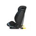 MAXI-COSI RODIFIX S I-SIZE AUTOSEDAČKA TONAL BLACK - AUTOSEDAČKY 15-36KG - AUTOSEDAČKY A PŘÍSLUŠENSTVÍ