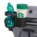 DOOKY DRŽÁK NÁPOJŮ CUP AND SNACK HOLDER - DRŽÁKY NA PITÍ - KOČÁRKY A PŘÍSLUŠENSTVÍ