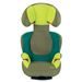 MAXI COSI RODI XR 2010 - AUTOSEDAČKY 15-36KG - AUTOSEDAČKY A PŘÍSLUŠENSTVÍ