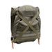 MINIMEIS SHOULDER CARRIER G5 6MON-18KG OLIVE PREMIUM - KROSNY - NOŠENÍ & SPORT