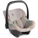 ABC DESIGN TULIP I-SIZE CAMEL - AUTOSEDAČKY 0-13KG - AUTOSEDAČKY A PŘÍSLUŠENSTVÍ