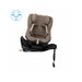 MAXI-COSI MICA SLIDE PRO AUTOSEDAČKA AUTHENTIC TRUFFLE - AUTOSEDAČKY 9-18KG - AUTOSEDAČKY A PŘÍSLUŠENSTVÍ
