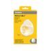 MEDELA ODSÁVACÍ SOUPRAVA DOUBLE MOTION INBRA™ - NÁHRADNÍ DÍLY K ODSÁVAČKÁM - KRMENÍ