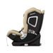 RECARO VELIX 1 I-SIZE 2026 76-150CM ELEGANT BEIGE - AUTOSEDAČKY 9-36KG - AUTOSEDAČKY A PŘÍSLUŠENSTVÍ