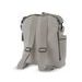 INGLESINA PŘEBALOVACÍ BATOH ADVENTURE BAG TUNDRA BEIGE - PŘEBALOVACÍ BATOHY - KOČÁRKY A PŘÍSLUŠENSTVÍ
