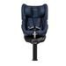 AVOVA SPERBER X KID 2026 MOUNTAIN BLUE 61–105 CM - AUTOSEDAČKY 9-18KG - AUTOSEDAČKY A PŘÍSLUŠENSTVÍ