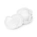 TRUELIFE NUTRIO BREAST PADS CLASSIC 50 PACK - PRSNÍ VLOŽKY - PRO MAMINKY