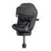 JOIE I-SPIN 360™ MAX + STŘÍŠKA MERCURY MESH - AUTOSEDAČKY 0-36KG - AUTOSEDAČKY A PŘÍSLUŠENSTVÍ