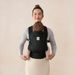 ERGOBABY NOSÍTKO OMNI LITE MESH - NOSÍTKA - NOŠENÍ & SPORT