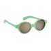 BEABA SLUNEČNÍ BRÝLE JOY 9-24M NEON GREEN - SLUNEČNÍ BRÝLE - PRO DĚTI