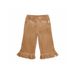 LITTLE DUTCH KALHOTY CINNAMON VEL. 92 - KALHOTKY A TEPLÁČKY - PRO DĚTI