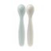 SUAVINEX LŽIČKY WONDERLAND 2 KS - LŽIČKY A PŘÍBORY - KRMENÍ