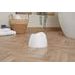 SHNUGGLE POTTY DĚTSKÝ NOČNÍK WHITE - NOČNÍKY - PŘEBALOVÁNÍ