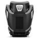RECARO AXION1 I-SIZE 2025 100-150CM HAPPY GREY - AUTOSEDAČKY 15-36KG - AUTOSEDAČKY A PŘÍSLUŠENSTVÍ