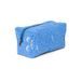 STUDIO NOOS TEDDY POUCH - KABELKA | BLUE MOON - DOPLŇKY - PRO MAMINKY