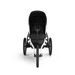THULE GLIDE 3 2026 - SPORTOVNÍ KOČÁRKY - KOČÁRKY A PŘÍSLUŠENSTVÍ