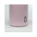 RUNBOTT TERMOLÁHEV MII 600 ML DUSTY PINK - TERMOOBALY A TERMOSKY - KRMENÍ