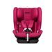 RECARO VELIX 1 I-SIZE 2026 76-150CM WOW PINK - AUTOSEDAČKY 9-36KG - AUTOSEDAČKY A PŘÍSLUŠENSTVÍ