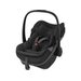 MAXI-COSI PEBBLE SLIDE PRO AUTOSEDAČKA ONYX BLACK - AUTOSEDAČKY 0-13KG - AUTOSEDAČKY A PŘÍSLUŠENSTVÍ