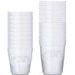 PHILIPS AVENT VIA POHÁRKY 240ML 10KS - MISKY, TALÍŘKY A PODLOŽKY - KRMENÍ